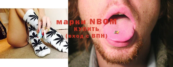 прущий лед Гусиноозёрск