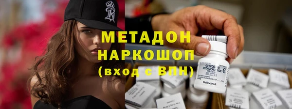 PSILOCYBIN Гусев