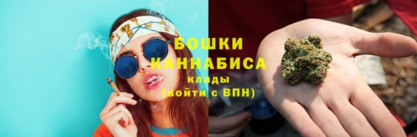 прущий лед Гусиноозёрск