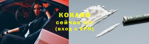 COCAINE Гусь-Хрустальный