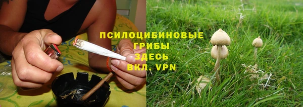 прущий лед Гусиноозёрск